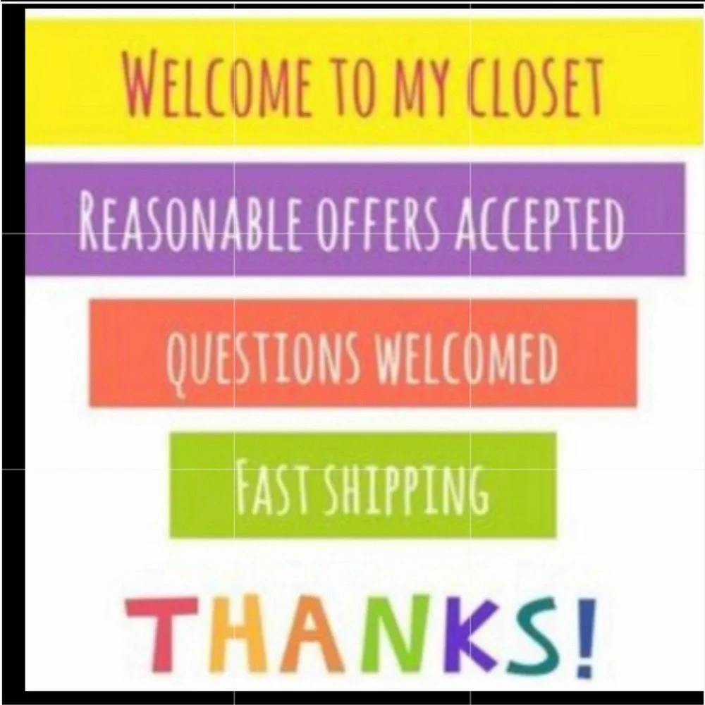 OSHKOSH B’GOSH BOY OXFORD SZ 10 CHAMBRAY BLUE BUTTON DOWN LONG SLEEVE SHIRT ECU